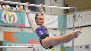 eyof 2023 10993   filippo tomasi 